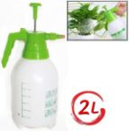 spruzzatore-pressione