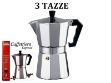 moka-caffettiera-3-tazze
