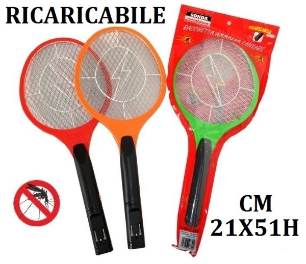 racchetta-x-mosche-ricaricab-sonda