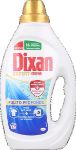 	dixan-pulito-profondo-1