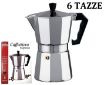 moka-caffettiera-6