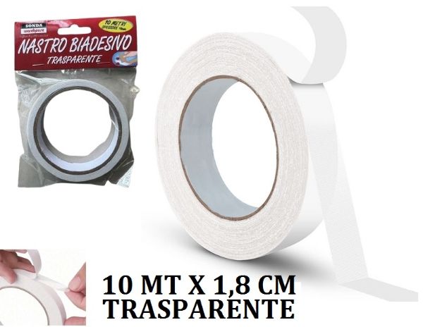 nastro-biadesivo-trasparente	