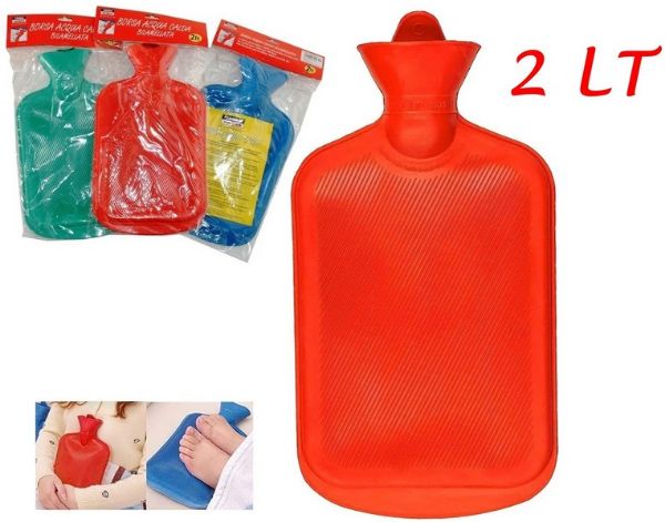 	borsa-acqua-calda