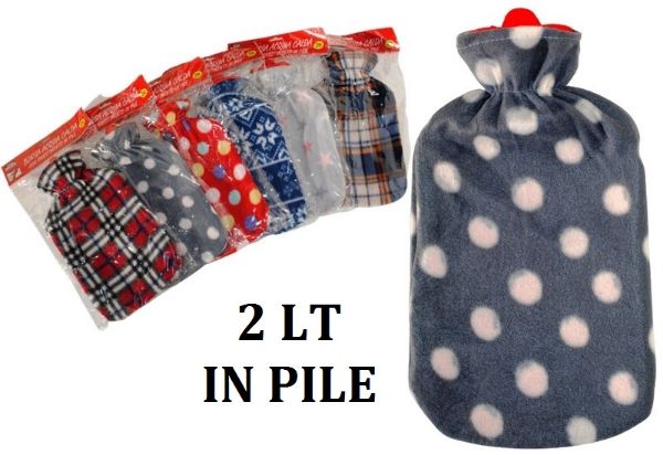 borsa-acqua-calda
