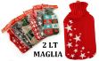 borsa-acqua-calda-maglia