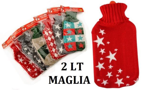 borsa-acqua-calda-maglia