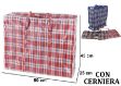 borsa-con-cerniera