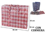 borsa-con-cerniera