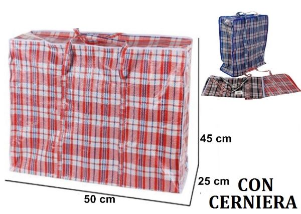borsa-con-cerniera