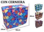 borsa-con-cerniera-1