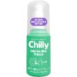 chilly-deo-intimo