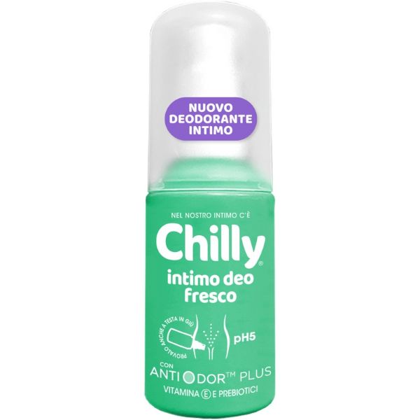 chilly-deo-intimo