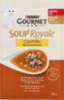 friskies-soup-royale