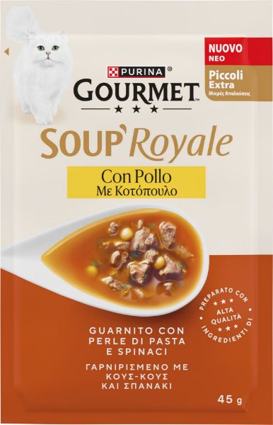 friskies-soup-royale
