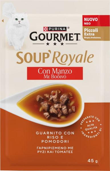friskies-soup