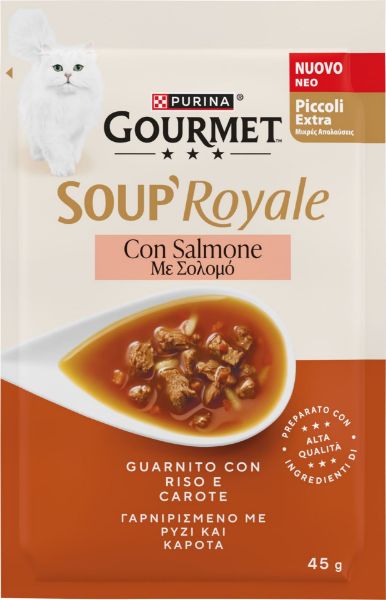 friskies-soup