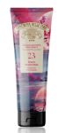 	compagnia-indie-doccia-rosa-muschi-rosa-shower-gel