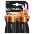 duracell