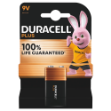 duracell