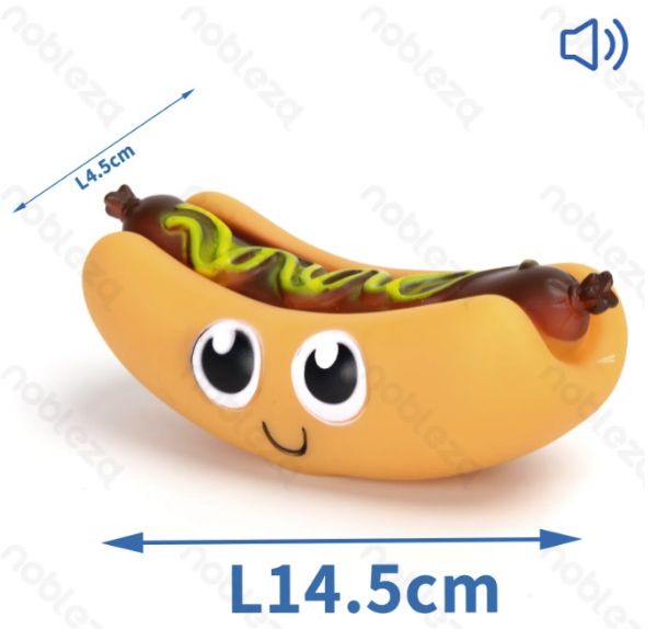 hot-dog