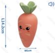 carota
