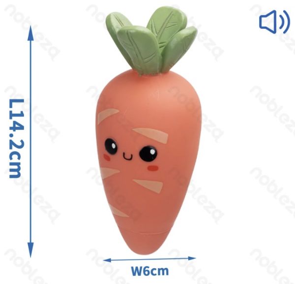 carota