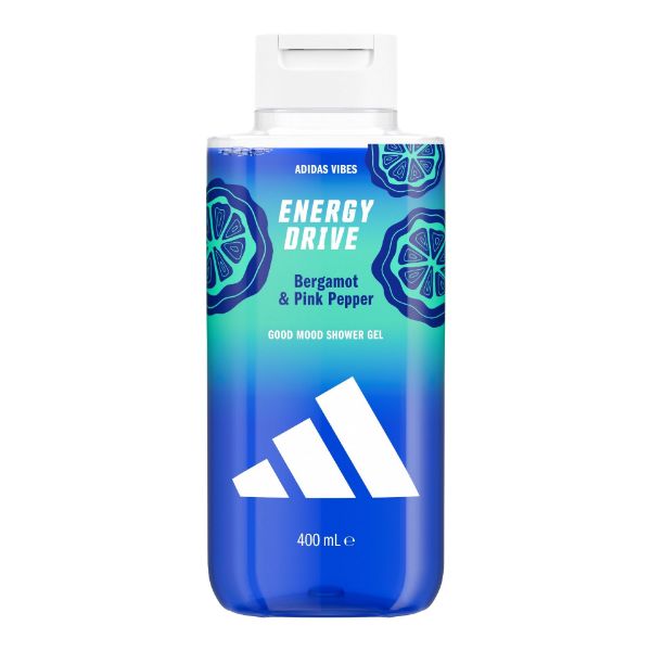 adidas-energy-drive