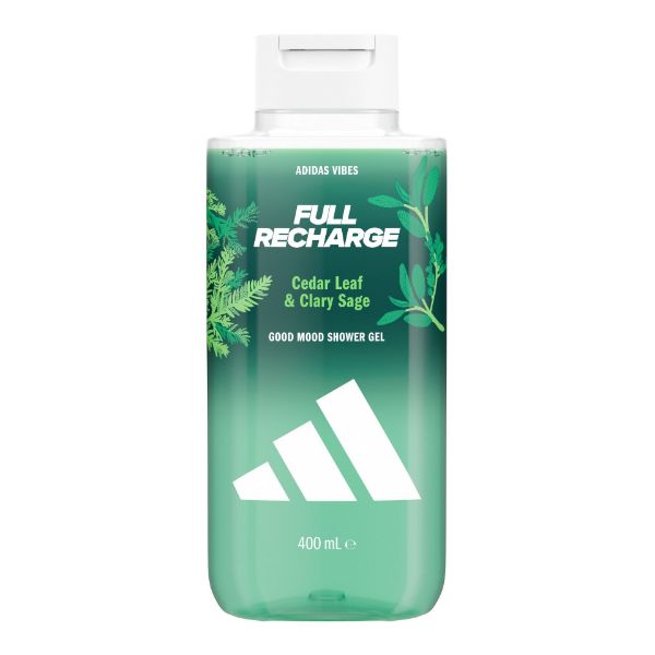 adidas-full-recharge