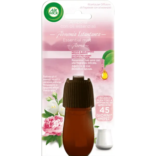 air-wick-peonia-gelsomino