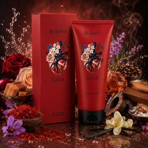 burani-doccia-gaia