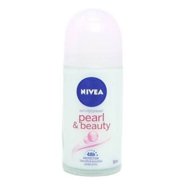 deo-nivea-roll-on-pearl-beauty