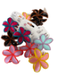 pinza-fiore-orchidea