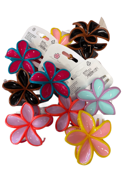 pinza-fiore-orchidea