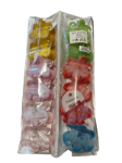 pinza-fiore-1