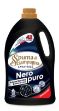 spuma-sciampagna-lavatrice-nero-puro