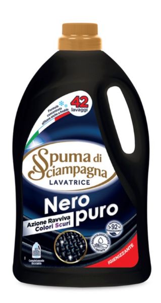 spuma-sciampagna-lavatrice-nero-puro