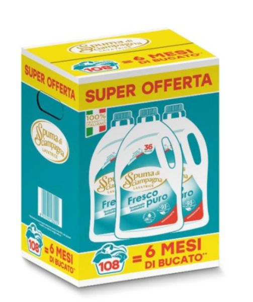 spuma-sciampagna-fresco-puro