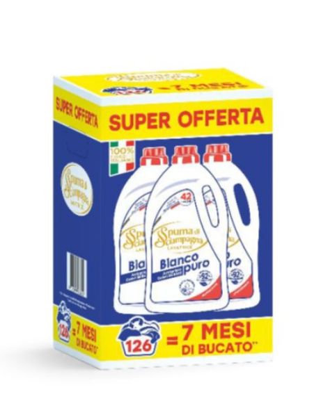 spuma-sciampagna-bianco-puro