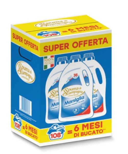 spuma-sciampagna-marsiglia