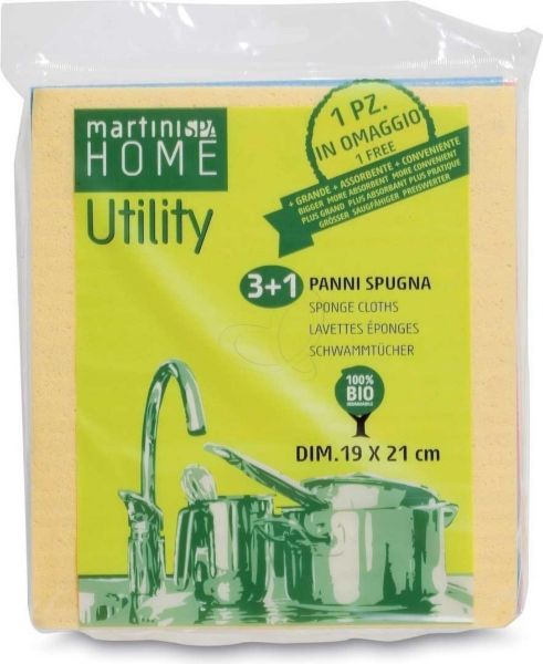 martini-panni-spugna