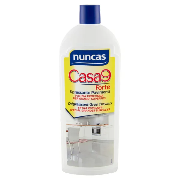 nuncas-casa-9