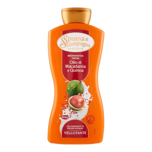 spuma-sciampagna-bagno-quinoa-macadamia