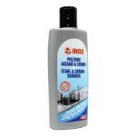 buffel-inox-stahl