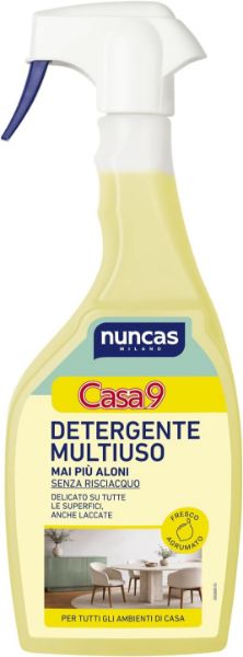 nuncas-casa9-multiuso
