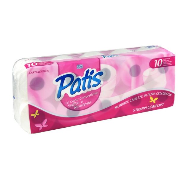 patis-carta-igienica
