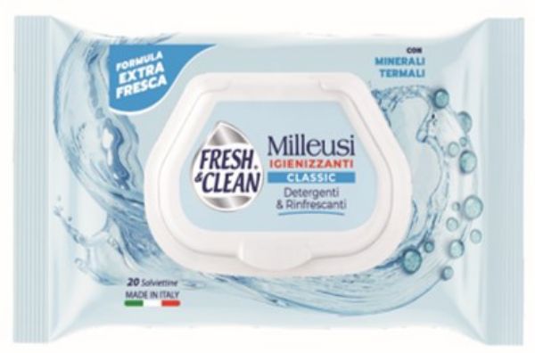fresh-clean-salviette