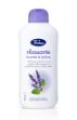venus-bagno-doccia-rilassante