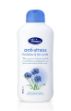 venus-bagno-doccia-anti-stress