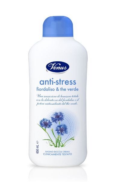 venus-bagno-doccia-anti-stress