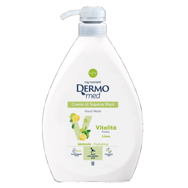 dermomed-sapone-vitalita-lime